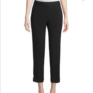 BCBGMAXAZRIA trousers NEW